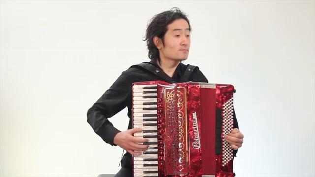 Awara Hoon | Awaara Songs | Accodion Cover