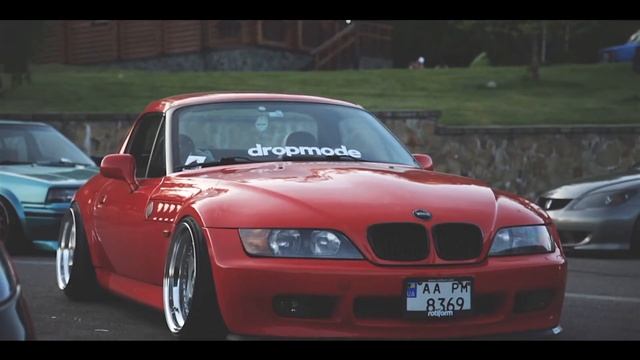GRABLEE 6 | EVENT 2018