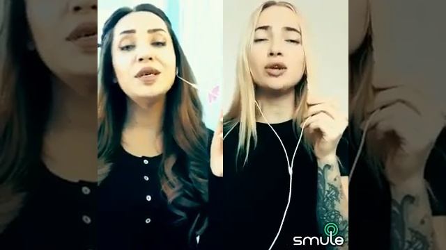 Люди всего мира поют про Новый год!!! смотреть онлайн