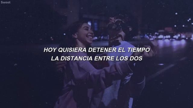 aleks syntek & ana torroja - duele el amor [letra] смотреть онлайн