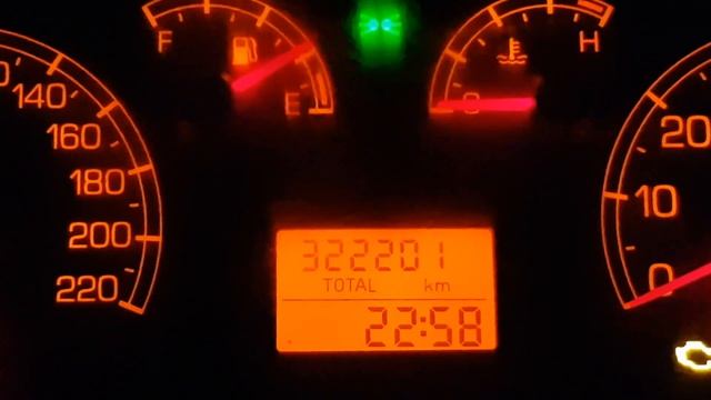 I misteriosi consumi della Fiat Grande Punto 1.3 Multijet смотреть онлайн