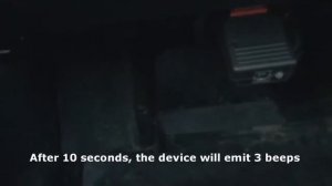 Программирование ключей Nissan Qashqai, 2016 с системой комфортного доступа