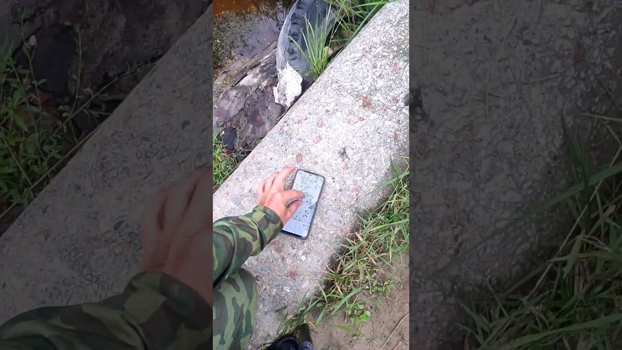 путешествие по России на велосипеде 2024 #путешествие #лето #отдыхспалаткой смотреть онлайн