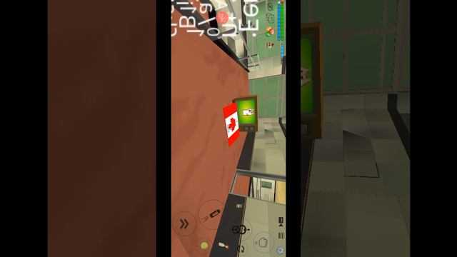 Богдан нашёл мифы - это удивительно смотреть онлайн