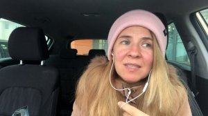 Сухое голодание  - как начать