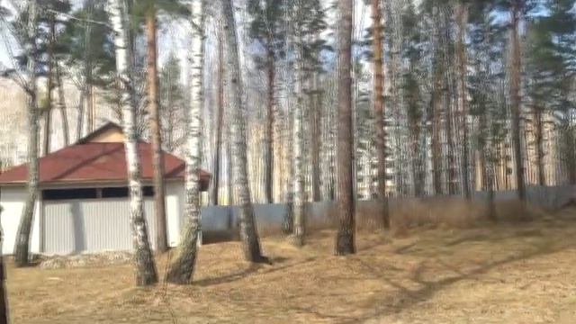 Дом в Тюмени смотреть онлайн
