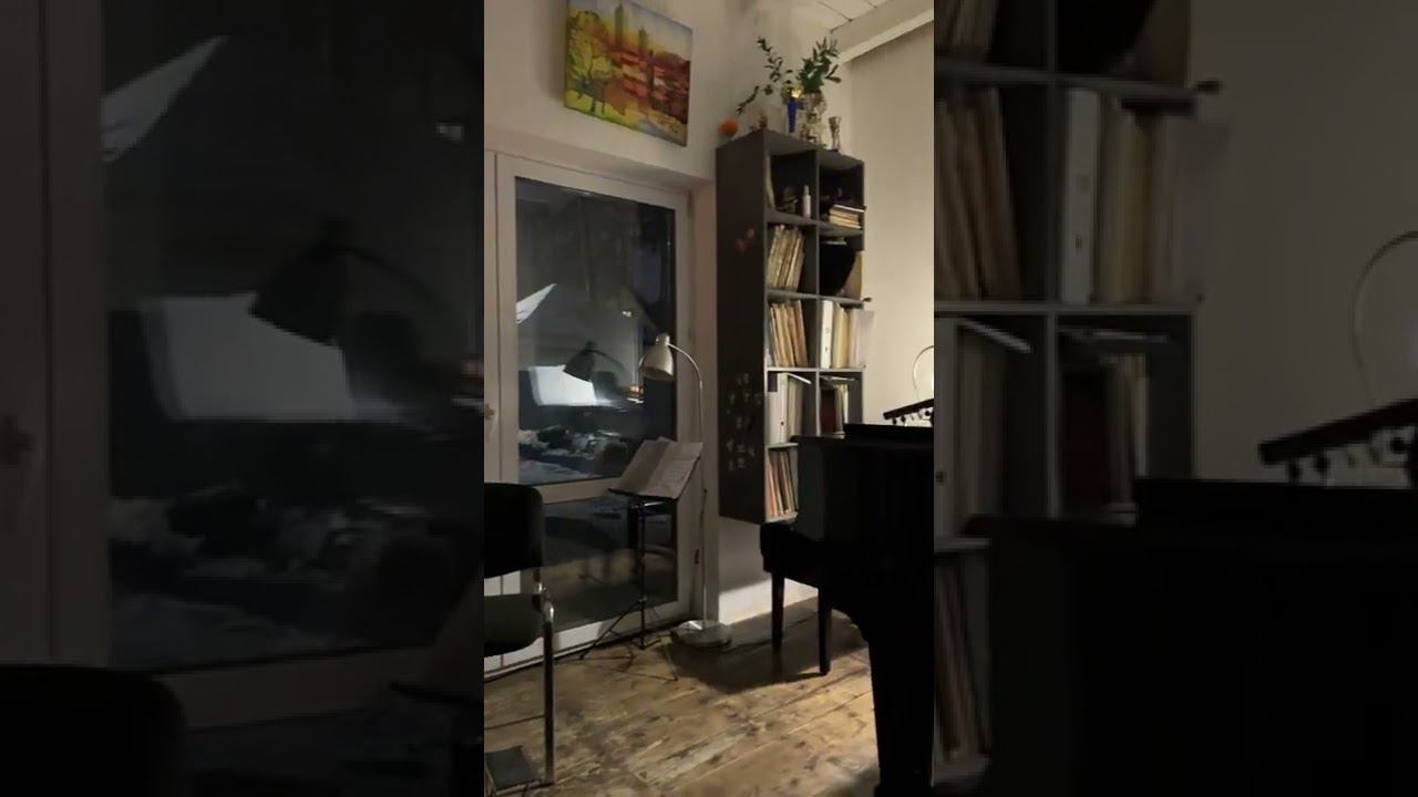 Ангелина Хела (3) смотреть онлайн