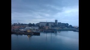 Поти История (Грузия)