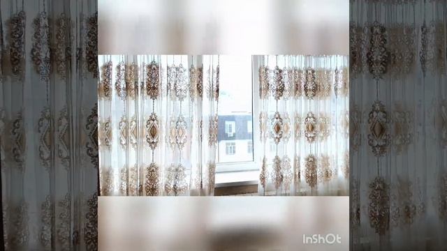 квартира на Айвазовского 6б Махачкала смотреть онлайн