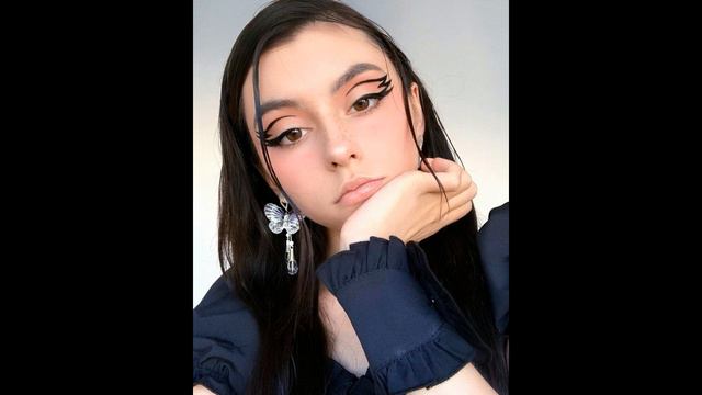 Ремикс на трек Доры Младшая сестра