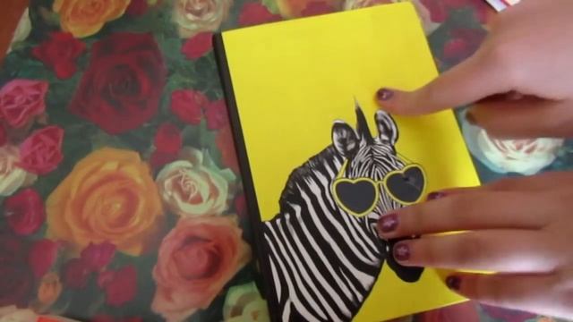 ВСЕ МОИ БЛОКНОТЫ! || ПОД ЧТО ИСПОЛЬЗОВАТЬ БЛОКНОТ? ИДЕИ ДЛЯ БЛОКНОТОВ смотреть онлайн