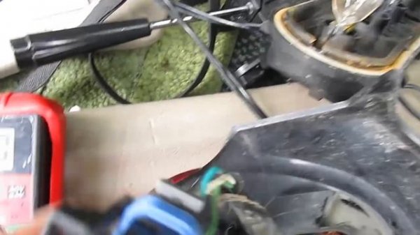 Parking Sensor System for UNDER $20??? - Install and Review