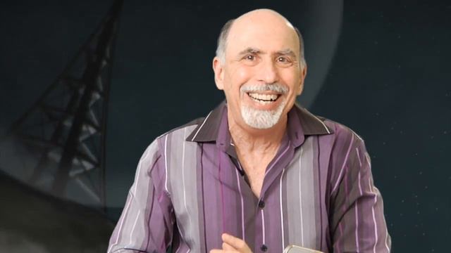 Planet Pulse Video Horoscope for May 22, 2012 смотреть онлайн