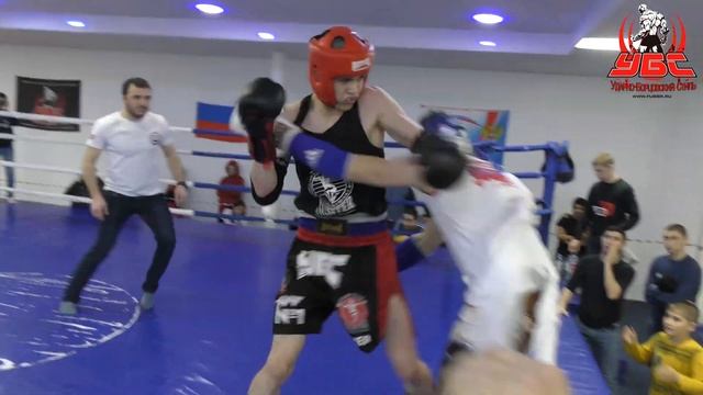 #УБС Ударно-Борцовский Стиль с Рукопашный бой, Тайский бокс и др. Лучшие моменты, лучшие нокауты. смотреть онлайн