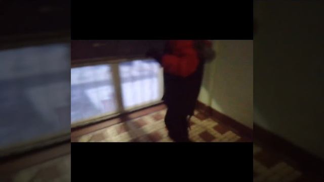 Узнай какой был сегодня челенж) смотреть онлайн