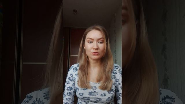 Депрессия.Мысли о суициде.И что делать. смотреть онлайн