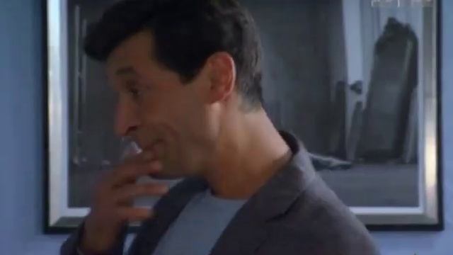 Твой поцелуй смотреть онлайн