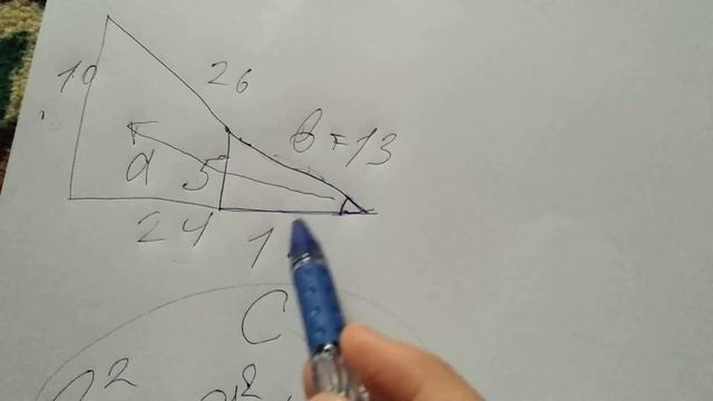 Что такое синус и косинус смотреть онлайн