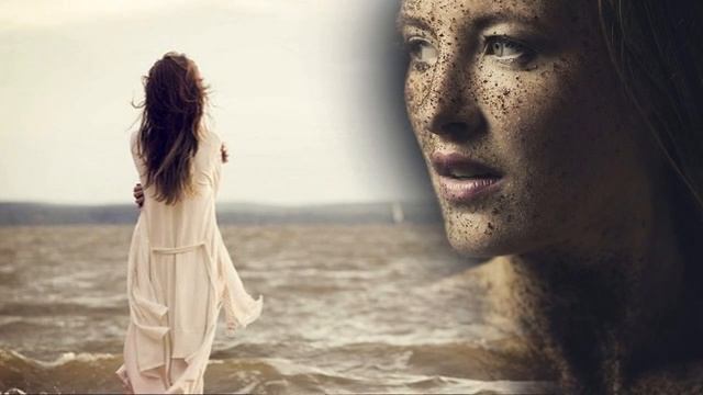 Христина Соловей 