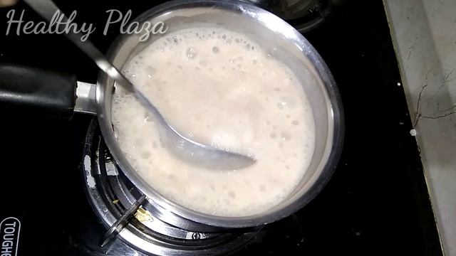 Home made Protein Powder java - Protein Energy Shake - Protein Powder Porridge-Protein Java смотреть онлайн