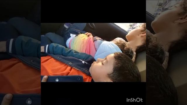 Марракеш.Часть 2.  Marrakech Partie 2