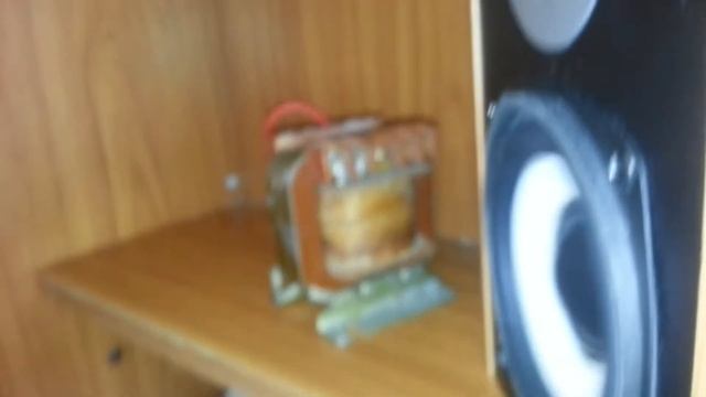 Hybrid Nik87 смотреть онлайн