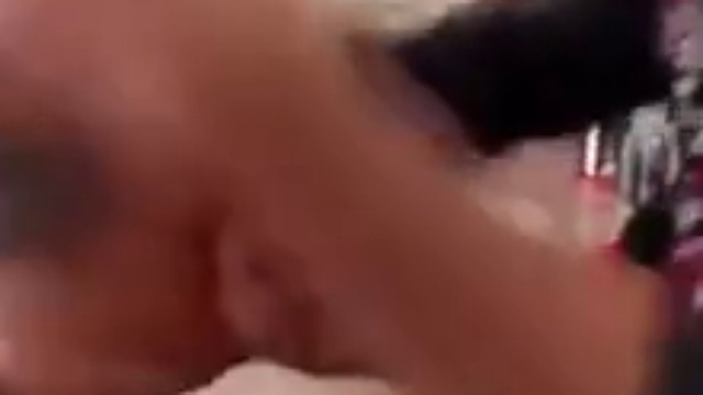 Растим волосы на лысине смотреть онлайн