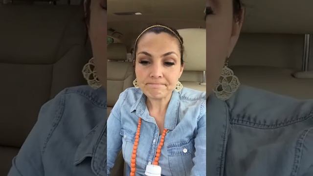 How I got started with Plexus смотреть онлайн