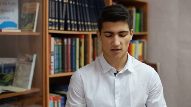 Читаем Тургенева Как хороши, как свежи были розы смотреть онлайн