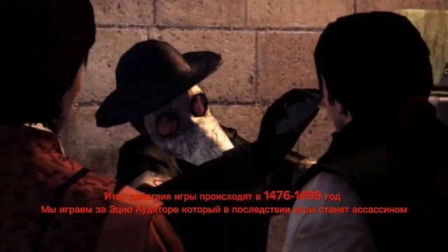 Топ 5 игр для Слабых-Средних Пк смотреть онлайн