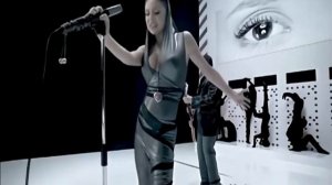 Алена Винницкая - конверт (hd, remastered)