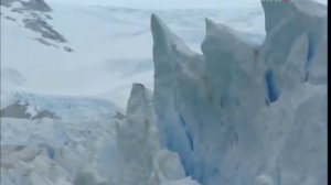 Первобытные люди. ШОК. Кто первым заселил Америку!!!