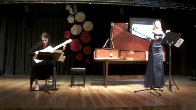 Fernando Sor: 12 Seguidillas - Si Dices Que Mis Ojos