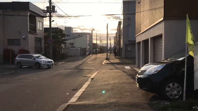 Hokkaido 2017 смотреть онлайн