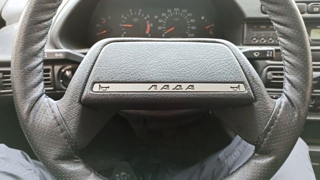 ВЛОГ СНЯТЫЙ НА XIAOMI REDMI NOTE 8 PRO - 4K КАЧЕСТВО! смотреть онлайн