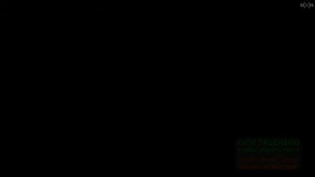 Музыка не музыканта 1 смотреть онлайн