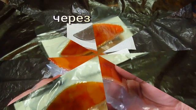 Светильник из эпоксидной смолы своими руками. Epoxy resin Lamp - Resin Art смотреть онлайн