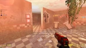 АНИМАТРОНИКИ ПУГАЮТ ОХРАННИКА FNAF 8 COOP ФНАФ ► Garry's Mod