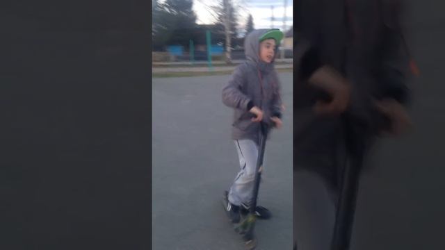 Обучалка на 180 смотреть онлайн