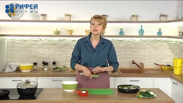 Что Есть. Пельмени смотреть онлайн