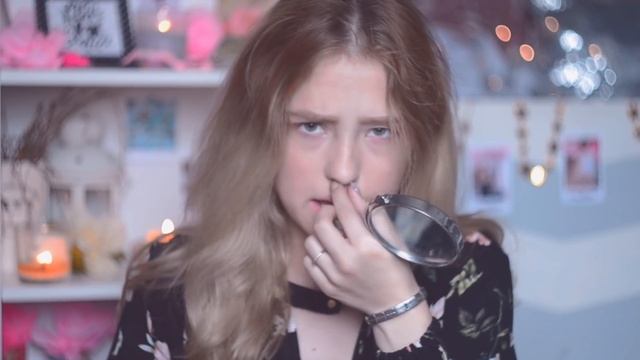 СОБИРАЙСЯ СО МНОЙ НА 1 СЕНТЯБРЯ//ШКОЛЬНЫЙ МАКИЯЖ//МАКИЯЖ КАК В ИНСТАГРАМ♡БЮДЖЕТНЫЙ МАКИЯЖ//2018 смотреть онлайн