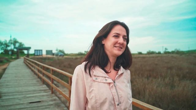 Крым. Генеральские пляжи. Грязевое озеро Чокрак. Грязевые вулканы. #крым #отдых #пляж смотреть онлайн