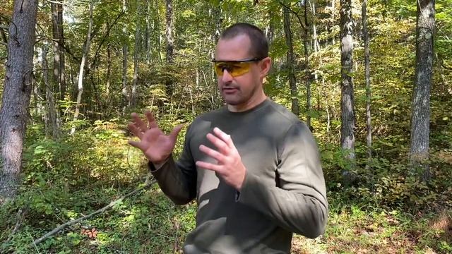 Is a 20 gauge loaded with birdshot a good choice for home defense? смотреть онлайн