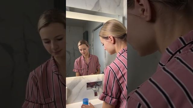 8809280063031 ENOUGH COLLAGEN Увлажняющий крем для лица с коллагеном, 50г смотреть онлайн