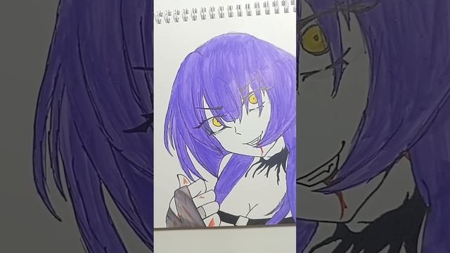 Мистика и символы