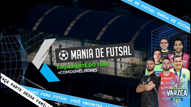 CA Itapeva x EC Internacional • Campeonato Municipal de Mauá (Especial) смотреть онлайн