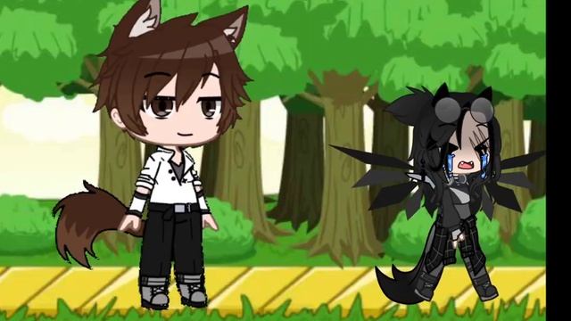 Я по тебе невыносимо скучаю!!! смотреть онлайн