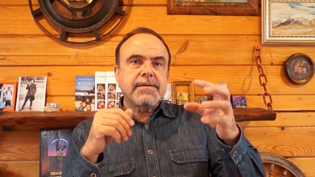 Как "Образ-вирус" фиксируется в сознание ребенка смотреть онлайн