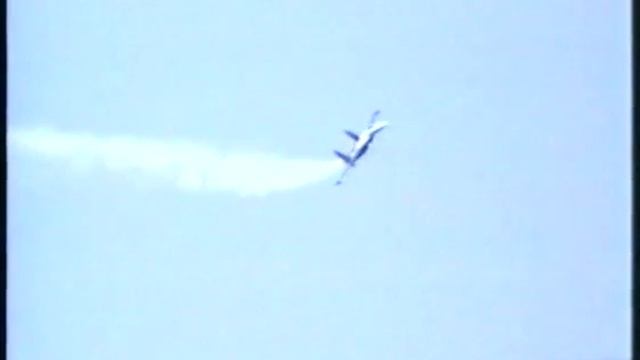 MAP 98 Su-27 Flanker---Anatoliy Kvochur смотреть онлайн