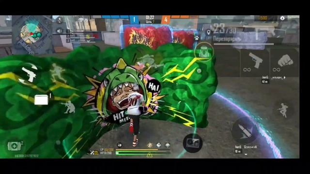 МОИ НАСТРОЙКИ НА SAMSUNG A30 ?❤  THE BEST SETTING SAMSUNG A30 ? CONFIGURACIÓN SAMSUNG GALAXY A30